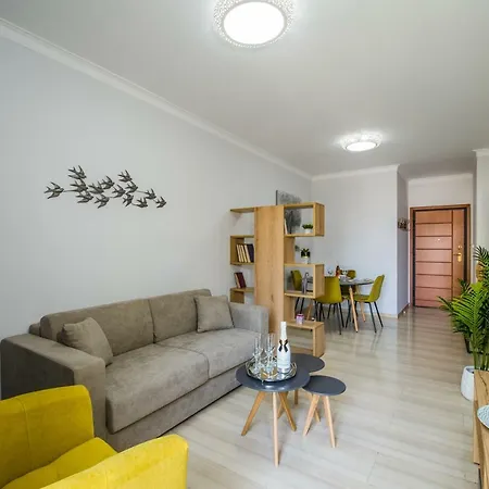 Niovi's Luxury In Chania Center Appartement La Canée